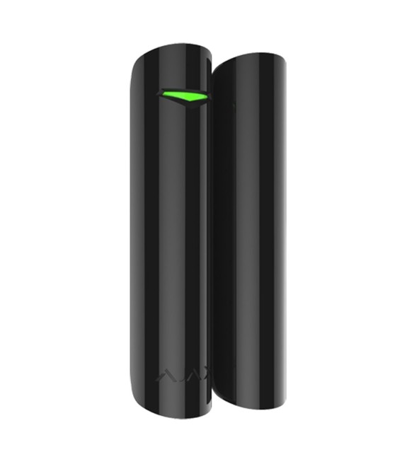 Kit d'alarme professionnel Ajax AJ-HUBKIT-B