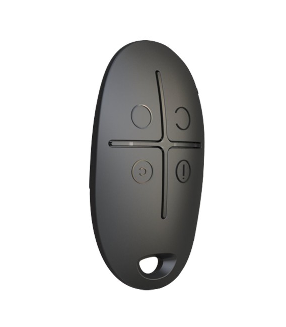 Professional Ajax Alarm Kit AJ-HUBKIT-B