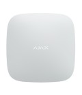 Kit d'alarme professionnel Ajax AJ-HUBKIT-RENOVE1-W