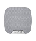 Kit de alarma Ajax profesional AJ-HUBKIT-RENOVE1-W