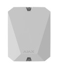 Kit de alarma Ajax profesional AJ-HUBKIT-RENOVE2-W