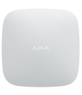 AJ-HUBKIT-W Professional Ajax Alarm Kit