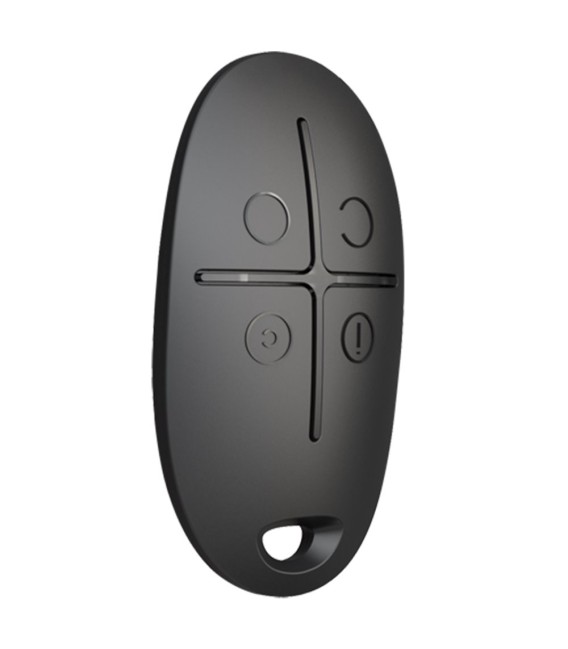 Professional Ajax Alarm Kit AJ-STARTERKIT-CAM-MP-B