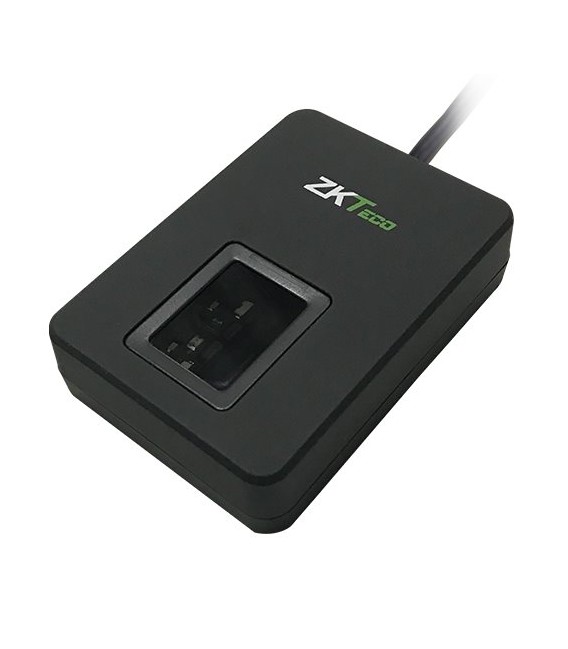 ZKTeco ZK-9500-USB biometric reader