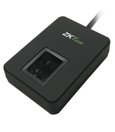 Lecteur biométrique ZKTeco ZK-9500-USB