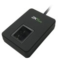 Lecteur biométrique ZKTeco ZK-9500-USB