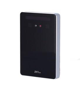 ZKTeco access reader ZK-ACC-ER-KF1200-2