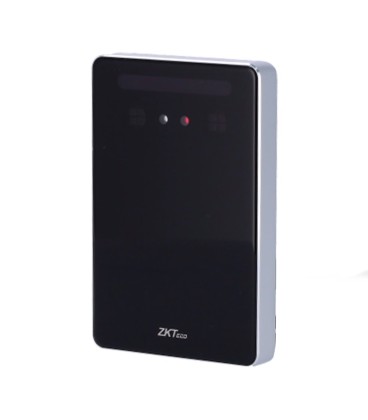 ZKTeco access reader ZK-ACC-ER-KF1200-2