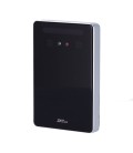 Lecteur d'accès ZKTeco ZK-ACC-ER-KF1200-2