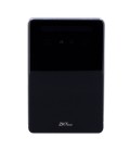 Lector de acceso ZKTeco ZK-ACC-ER-KF1200-2