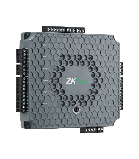 ZKTeco ZK-ATLAS-160 Access Controller