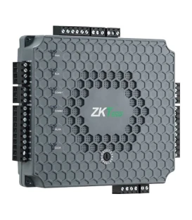 ZKTeco ZK-ATLAS-160 Access Controller