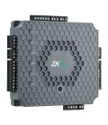 ZKTeco ZK-ATLAS-160 Access Controller