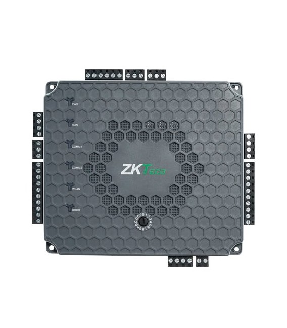 ZKTeco ZK-ATLAS-160 Access Controller