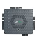 ZKTeco ZK-ATLAS-160 Toegangscontroller