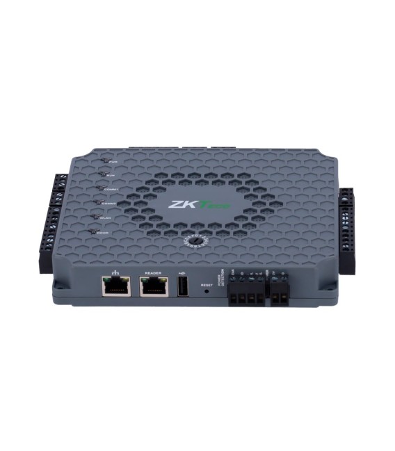 ZKTeco ZK-ATLAS-160 Access Controller