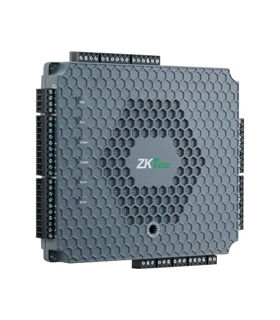 ZKTeco ZK-ATLAS-260 Access Controller