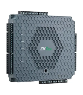 ZKTeco ZK-ATLAS-260 Access Controller