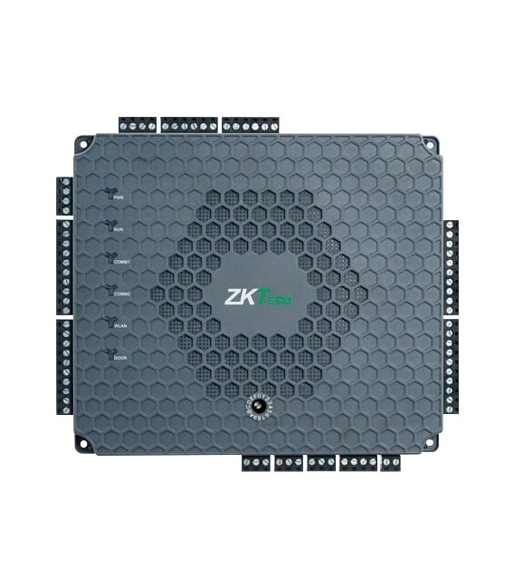 Controladora de acceso ZKTeco ZK-ATLAS-260