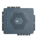 Controladora de acceso ZKTeco ZK-ATLAS-260