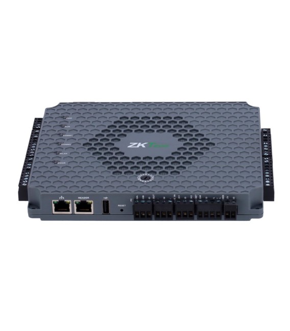 Controladora de acceso ZKTeco ZK-ATLAS-260