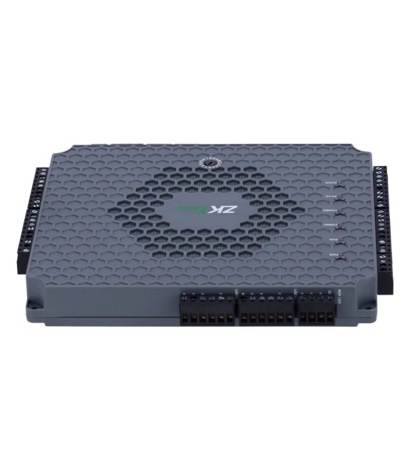 ZKTeco ZK-ATLAS-260 Access Controller