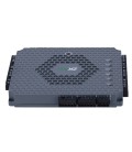 ZKTeco ZK-ATLAS-260 Access Controller