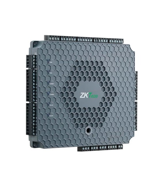Controladora de acceso ZKTeco ZK-ATLAS-460