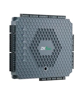 ZKTeco ZK-ATLAS-460 Access Controller