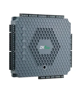 ZKTeco ZK-ATLAS-460 Access Controller
