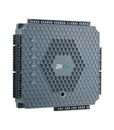 ZKTeco ZK-ATLAS-460 Toegangscontroller