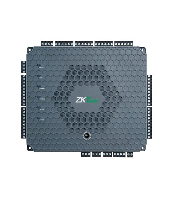 ZKTeco ZK-ATLAS-460 Access Controller