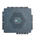 ZKTeco ZK-ATLAS-460 Access Controller