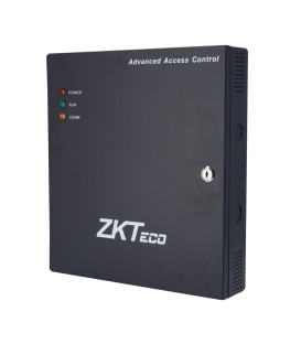 Metalen doos voor ZKTeco ZK-ATLASBOX-XL-controller