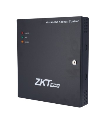 Metalen doos voor ZKTeco ZK-ATLASBOX-XL-controller