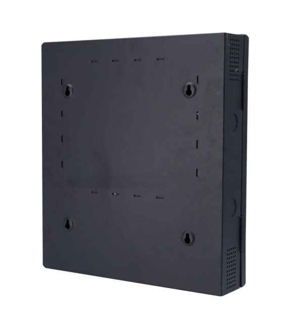 Metalen doos voor ZKTeco ZK-ATLASBOX-XL-controller