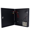 Metalen doos voor ZKTeco ZK-ATLASBOX-XL-controller