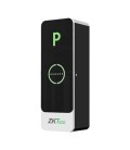 Barrière de stationnement ZKTeco ZK-BG1000L