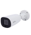 ZKTeco ZK-BL-852Q38A-LP LPR IP-bulletcamera