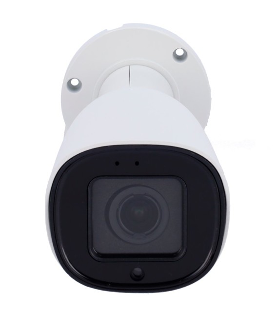 ZKTeco ZK-BL-852Q38A-LP LPR IP bullet camera