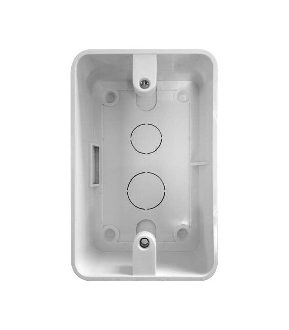 Caja de conexión ZK-BOX-FR1500