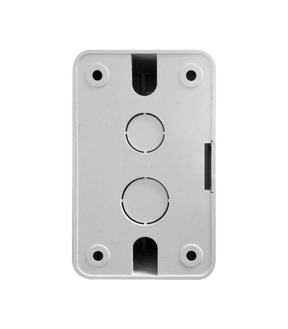 Caja de conexión ZK-BOX-FR1500