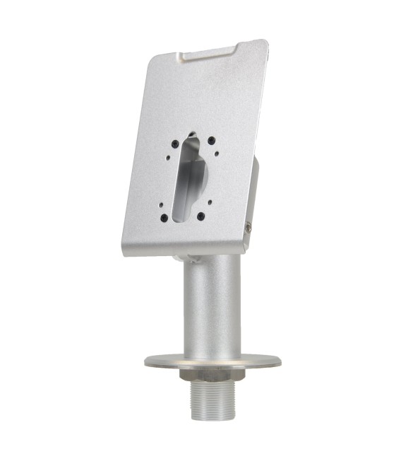 Vertical support for lathes ZK-BRACKET-PROFACE