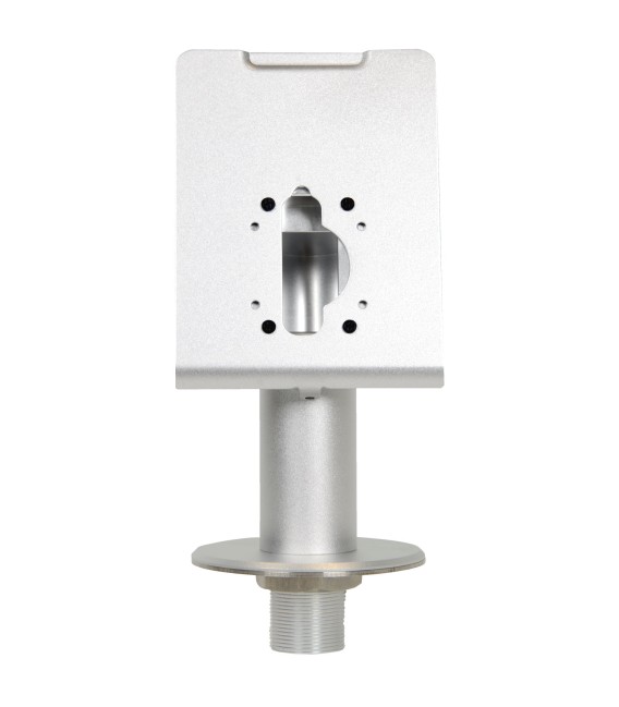 Vertical support for lathes ZK-BRACKET-PROFACE