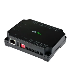 ZKTeco ZK-C2-260 Access Controller