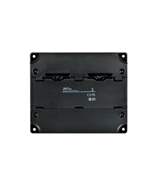 Contrôleur d'accès ZKTeco ZK-C2-260