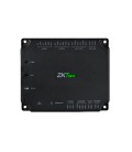 ZKTeco ZK-C2-260 Access Controller
