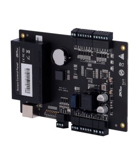ZKTeco ZK-C3-100PRO Access Controller