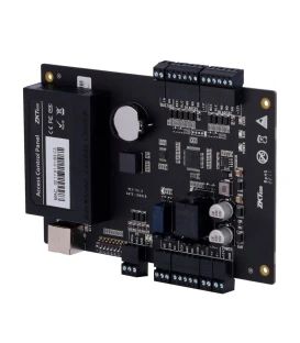 ZKTeco ZK-C3-100PRO Access Controller