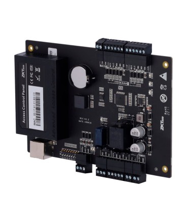 ZKTeco ZK-C3-100PRO Toegangscontroller
